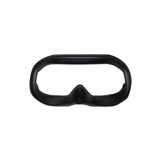 DJI FPV Drone, DJI FPV Key Features Immersive Flight Experience [1] 4K/60