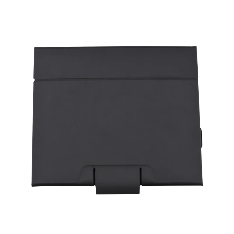 طوي هاتف لوحي الشمس الظل ل DJI Mavic 3/Air 2/2S/Mini 2/MINI 3 PRO Drone التحكم عن بعد حامل قصاصة حامل الملحقات 18 Foldable Phone Tablet Sun Shade for DJI Mavic 3 SPECIFICATIONS Package