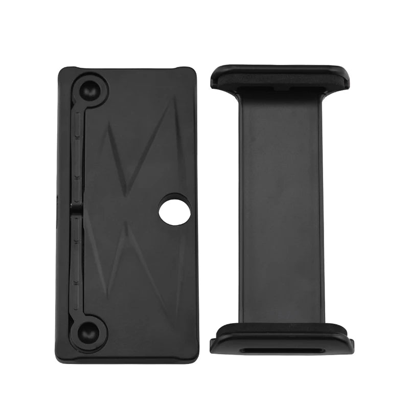 طوي هاتف لوحي الشمس الظل ل DJI Mavic 3/Air 2/2S/Mini 2/MINI 3 PRO Drone التحكم عن بعد حامل قصاصة حامل الملحقات 20 It will not affect the use of remote control buttons and data cables . it will not increase