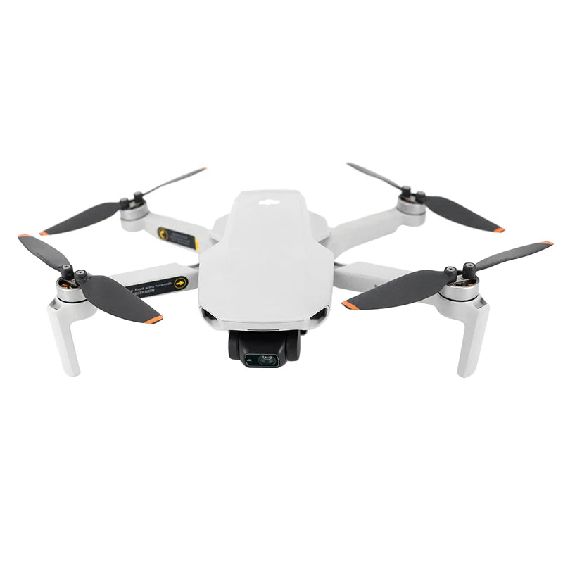 it can shoot 4K/30fps video, making it an ideal choice for travel
