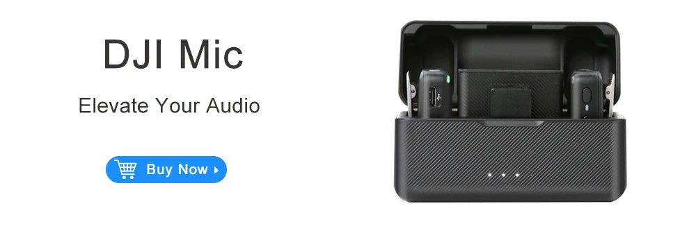 Original DJI FPV AVATA Remote Controller 2, In The Box DJI FPV Remote Controller 2 1 AVATA DJI