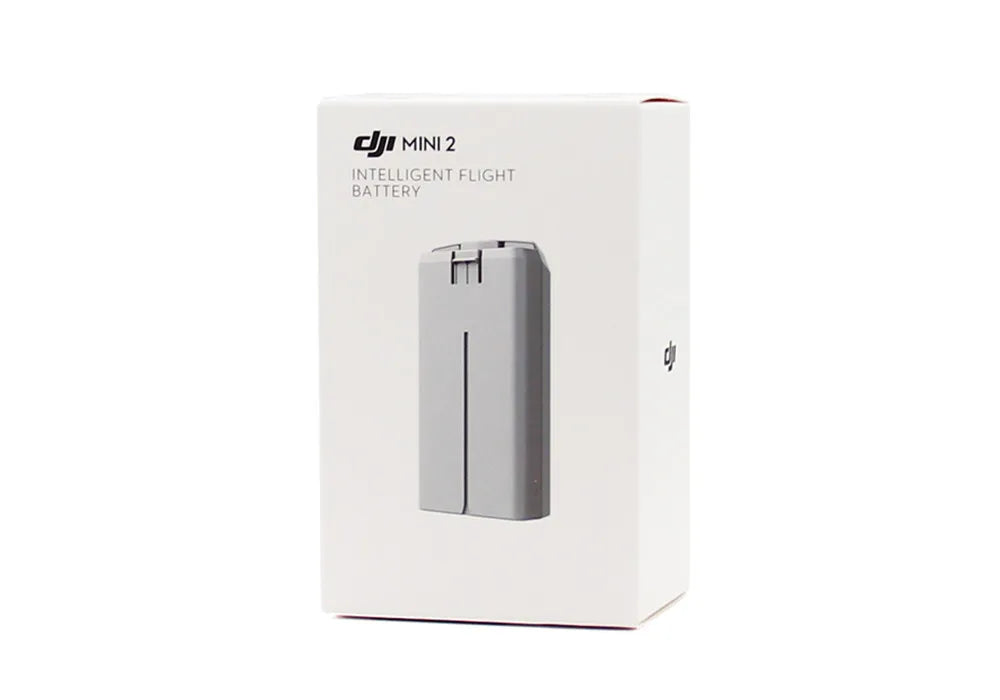 Dji Mini 2 Battery, Oji MINI 2 INTELLIGENT FLIGHT BATTER