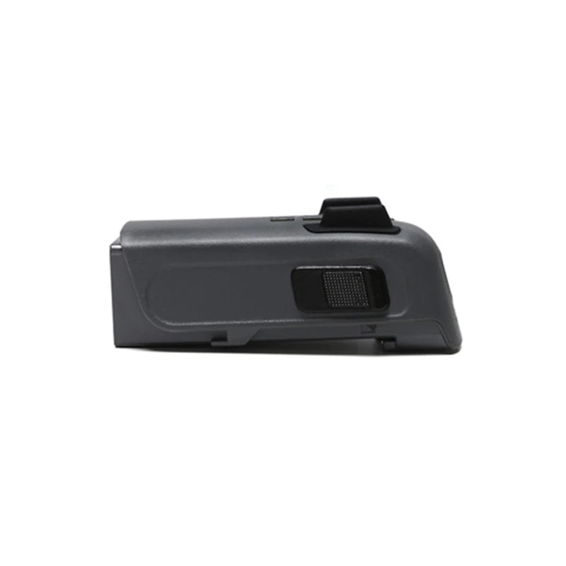 Dji Spark Battery, a smart battery specially designed for Spark, with a capacity of 1480 mAh and