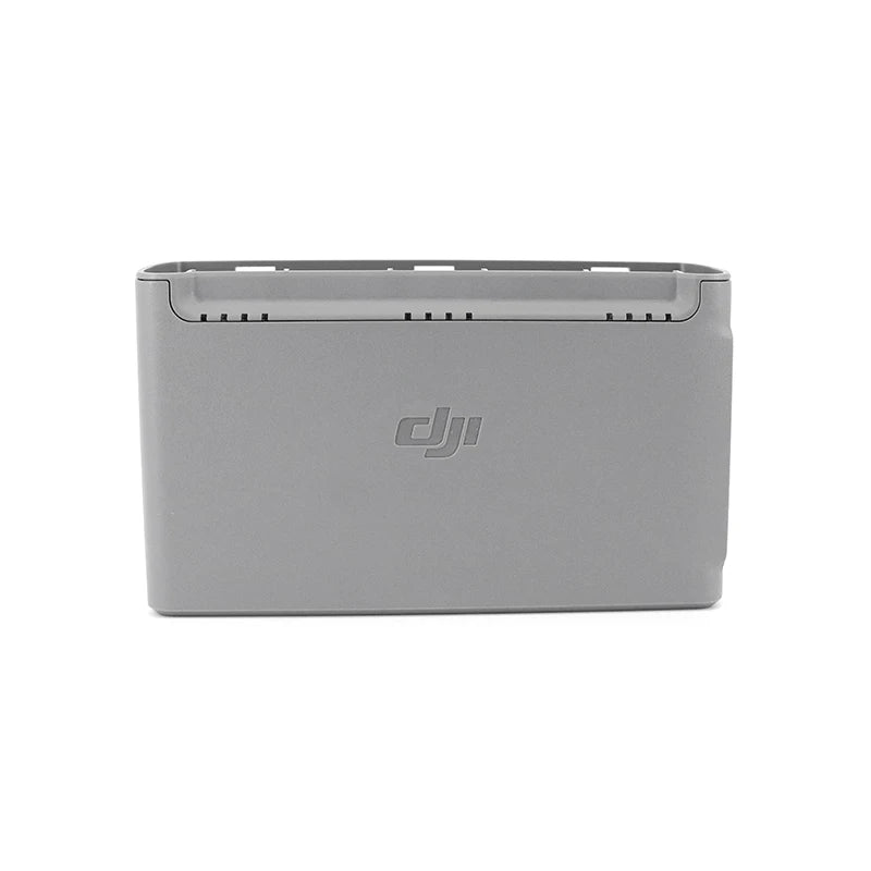 بطارية DJI Mavic Mini 2 - بطارية الطيران الذكية الأصلية & ملحقات محور شحن Mini 2 اتجاهين لبطارية Mini 2/Mini SE Drone النموذجية 14 DJI Mavic Mini 2 Battery, Built-in DJI Intelligent Battery Management System ensures safer flight . Max Charging Power