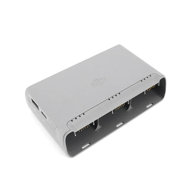 بطارية DJI Mavic Mini 2 - بطارية الطيران الذكية الأصلية & ملحقات محور شحن Mini 2 اتجاهين لبطارية Mini 2/Mini SE Drone النموذجية 17 DJI Mavic Mini 2 Battery, the MINI 2's flight and endurance are guaranteed . if you bring them, you