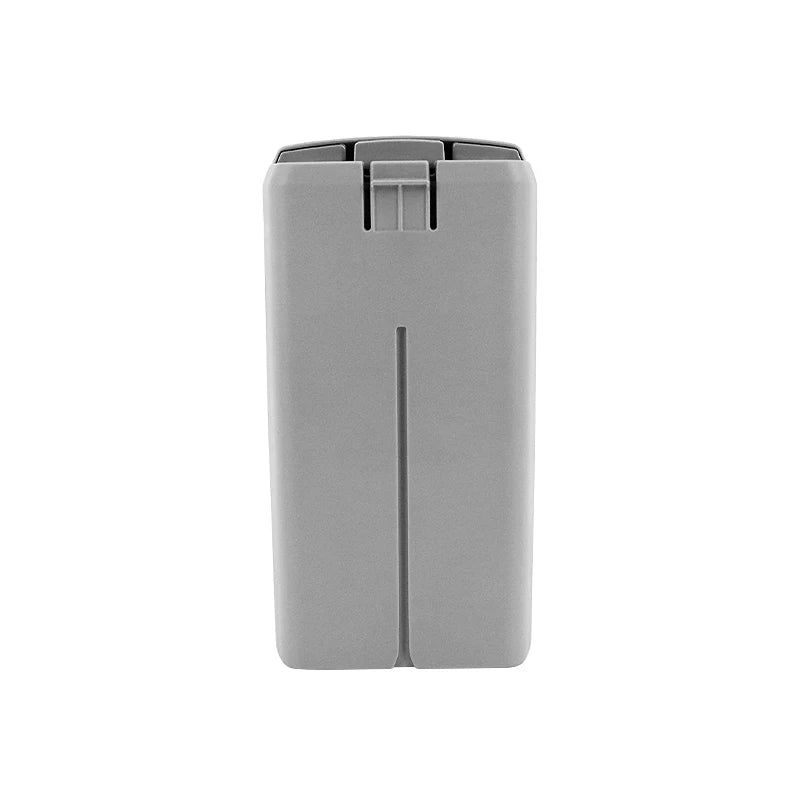 بطارية DJI Mavic Mini 2 - بطارية الطيران الذكية الأصلية & ملحقات محور شحن Mini 2 اتجاهين لبطارية Mini 2/Mini SE Drone النموذجية 19 DJI Mavic Mini 2 Battery, the MINI 2's flight and endurance are guaranteed . if you bring them, you