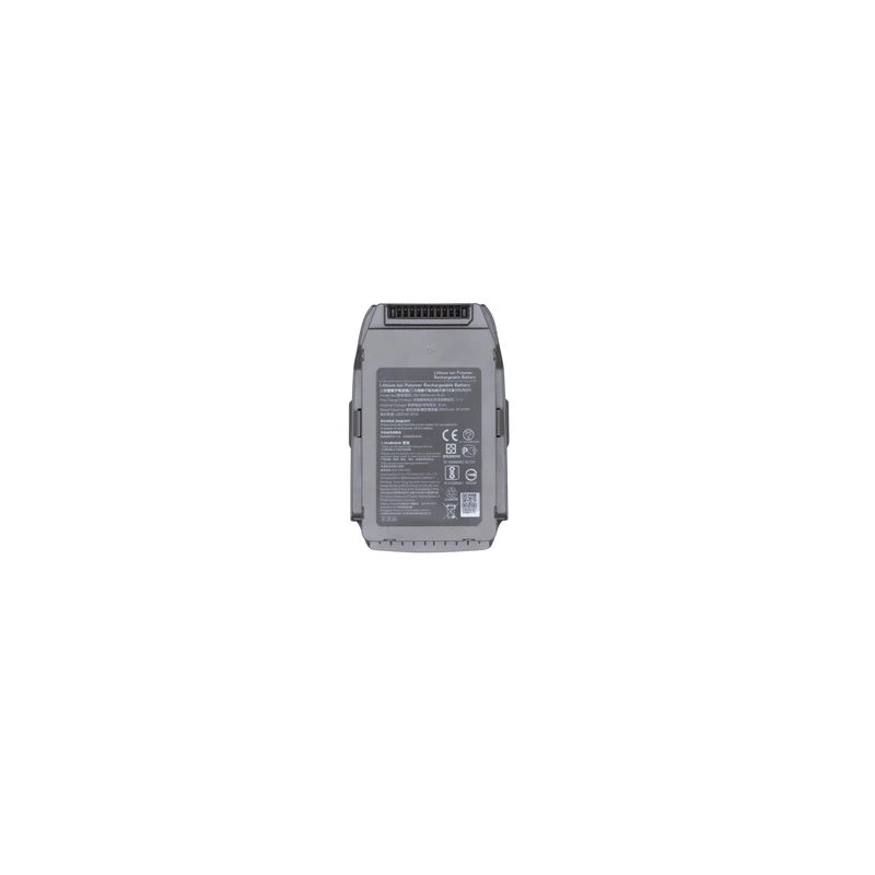 Original DJI Mavic 2 Battery SPECIFICATIONS flight duration : 31 minutes