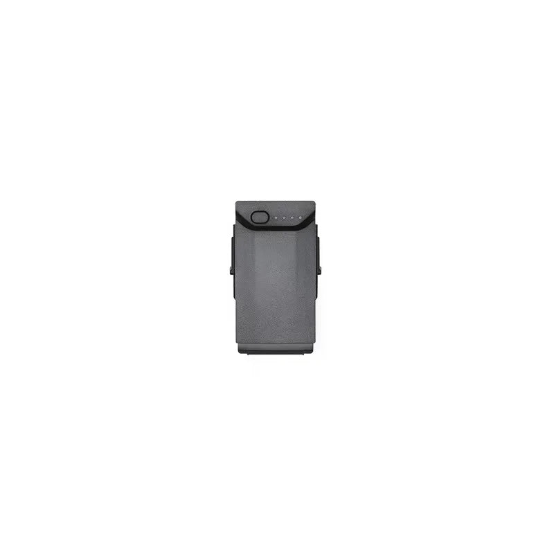 DJI Mavic Air Battery SPECIFICATIONS flight duration : 21 minutes Vol