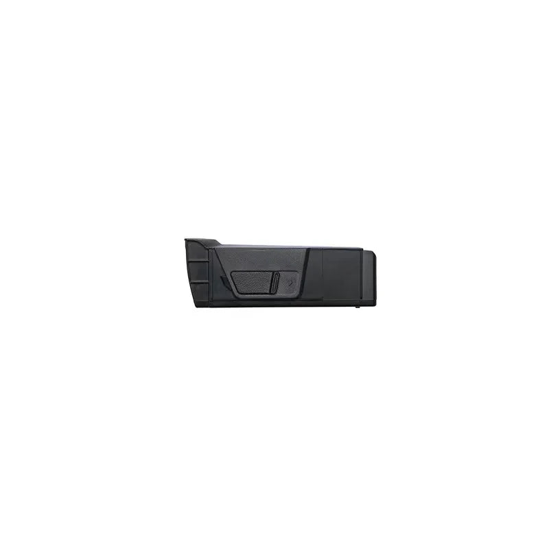 DJI Mavic Air Battery SPECIFICATIONS flight duration : 21 minutes Vol
