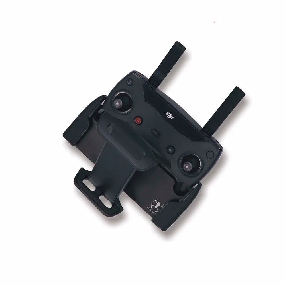 حامل كمبيوتر لوحي 4.7-7.9 بوصة حامل هاتف قابل للطي لـ DJI Mavic 3/Pro/2 Zoom/Mini 2/MINI 3 PRO/Air/Spark Drone التحكم عن بعد 6 4.7 5.5 7.9 9.7 Package : Yes Origin : Mainland China Model