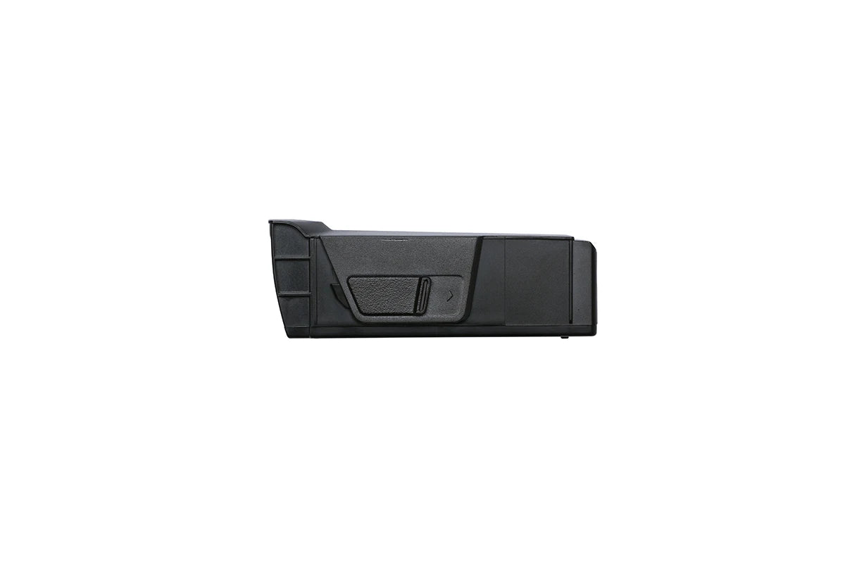 DJI Mavic Air Battery, Mavic Air Intelligent Flight Battery  1 technical parameter Capacity: 2375mAh Vol
