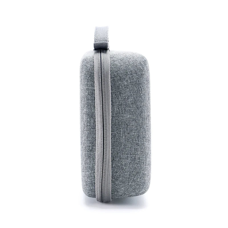 3pcs Batteies Storage Bag for DJI Mavic 3 Drone Battery Travel Shockproof Carrying Case Handbag for DJI Mavic 3 Accessories 14 Suitable for Mavic 3 drone battery storage bag, durable,