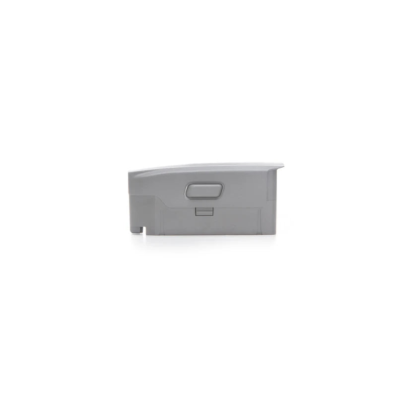 بطارية DJI mavic 2 - بطارية LiPo 4S بقدرة 15.4 فولت 3850 مللي أمبير في الساعة لسلسلة mavic 2 Pro/Zoom بدون طيار بطارية طيران ذكية بطارية بدون طيار بطارية معيارية 5 DJI mavic 2 Battery SPECIFICATIONS flight duration : 31 minutes Weight