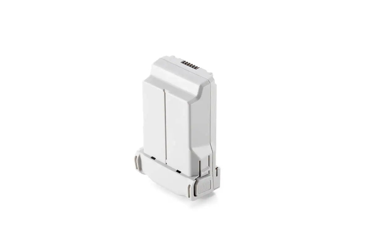 DJI Mini 3 Pro Battery SPECIFICATIONS Package : Yes Origin :