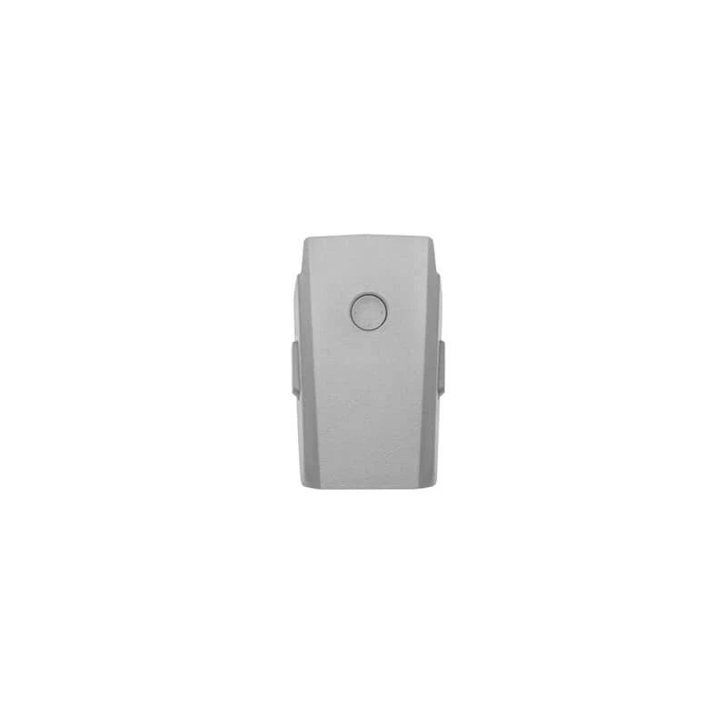DJI Mavic Air2 Battery - 11.04V 3750mAh LiPo 3S Original Battery for Air 2S/Mavic Air 2 New Smart Flight Battery Drone Accessories Modular Battery 6 DJI Mavic Air2 Battery, it has functions such as overcharge/overdischarge protection, idle protection and low temperature