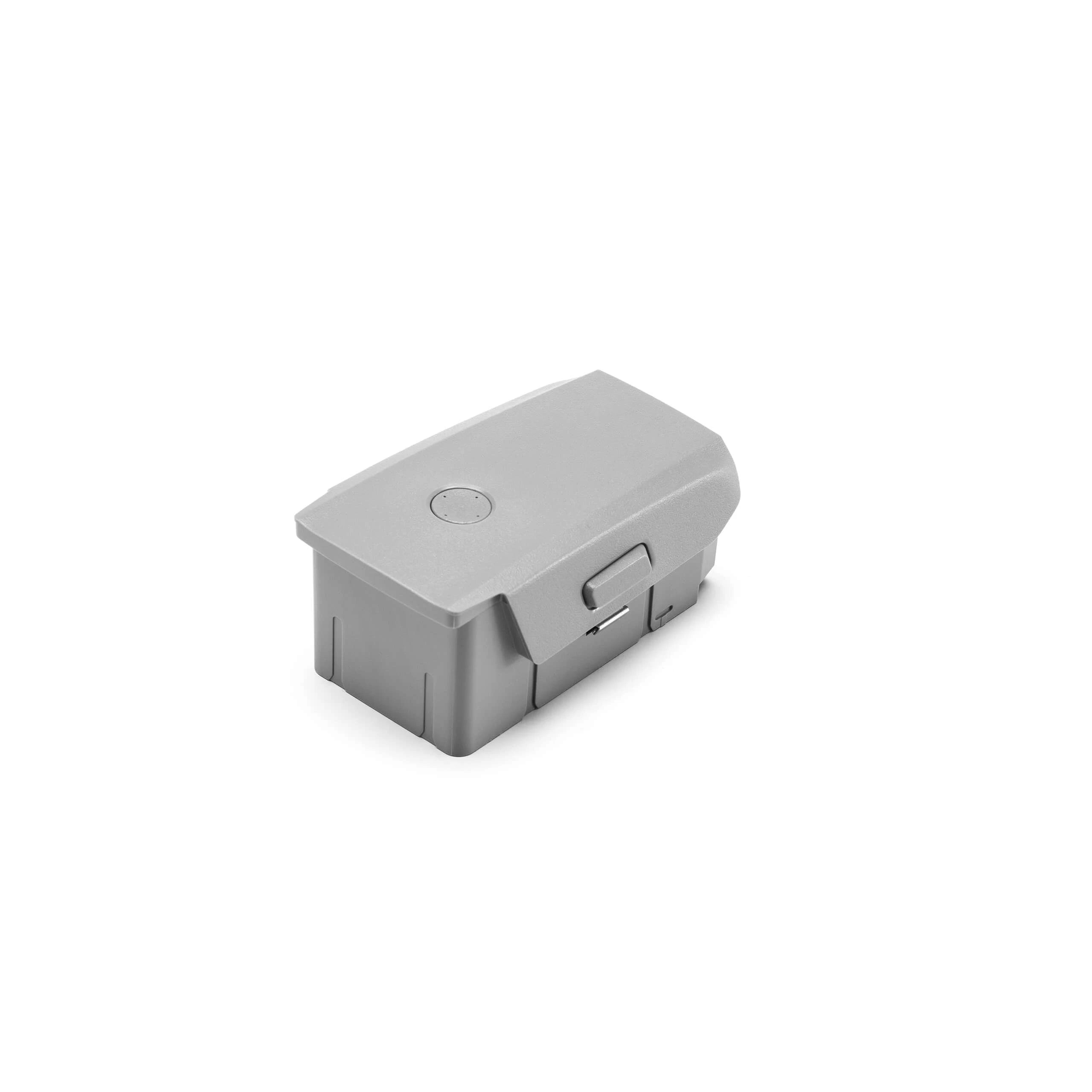 DJI Mavic Air2 Battery - 11.04V 3750mAh LiPo 3S Original Battery for Air 2S/Mavic Air 2 New Smart Flight Battery Drone Accessories Modular Battery 7 DJI Mavic Air2 Battery, it has functions such as overcharge/overdischarge protection, idle protection and low temperature