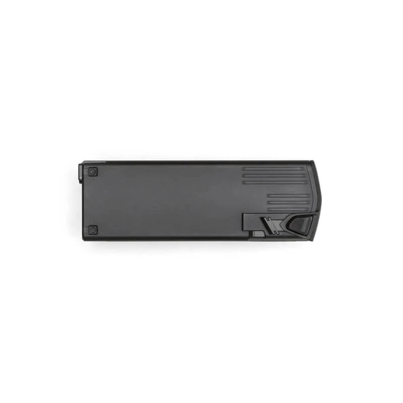 DJI Mavic 3 Battery, Highlights Gives the Mavic 3 up to 46 minutes of battery life or 40 minutes of