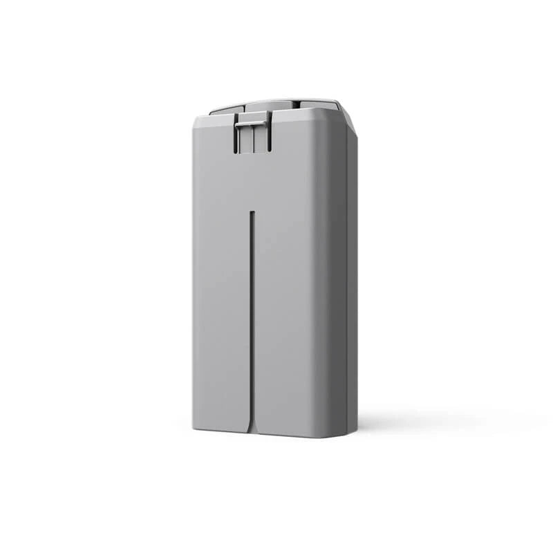 بطارية DJI mini 2 - بطارية LiPo 2S الأصلية بقدرة 7.7 فولت 2250 مللي أمبير في الساعة لطائرة صغيرة 2/mini SE بدون طيار، بطارية طيران ذكية جديدة، ملحقات الطائرات بدون طيار، بطارية معيارية 7 DJI mini 2 Battery, packing list Intelligent flight battery 1 technical parameter Model: BWX161-2250-7