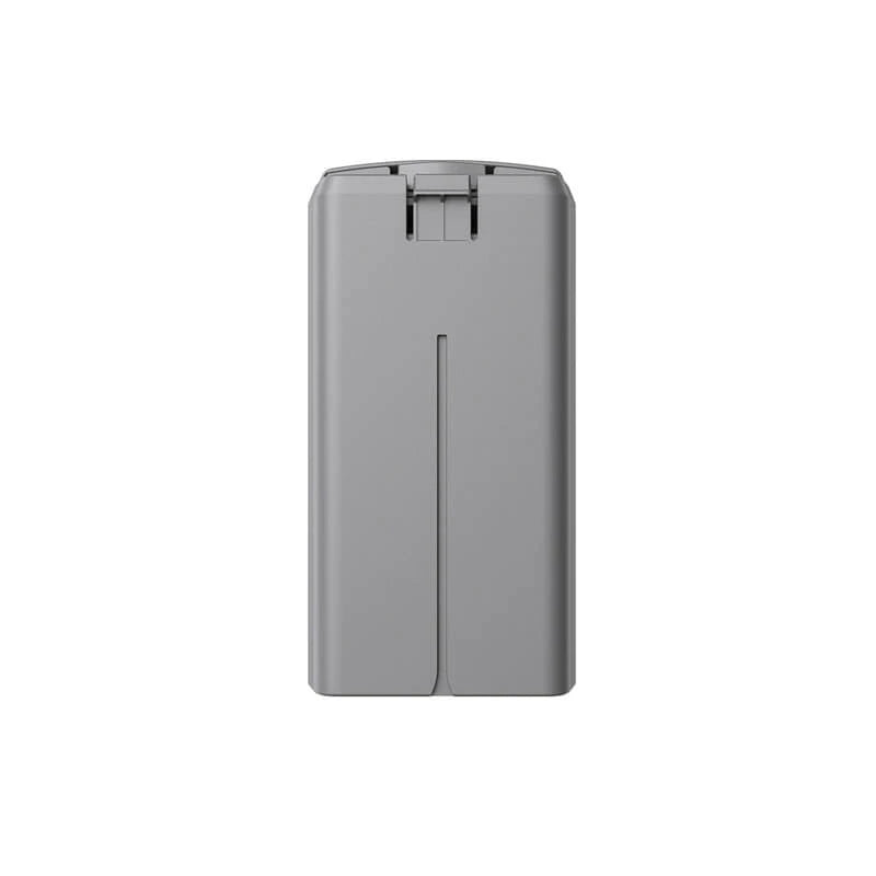 بطارية DJI mini 2 - بطارية LiPo 2S الأصلية بقدرة 7.7 فولت 2250 مللي أمبير في الساعة لطائرة صغيرة 2/mini SE بدون طيار، بطارية طيران ذكية جديدة، ملحقات الطائرات بدون طيار، بطارية معيارية 6 DJI mini 2 Battery, highlights 31 minutes of battery life; Higher energy density and lighter weight.