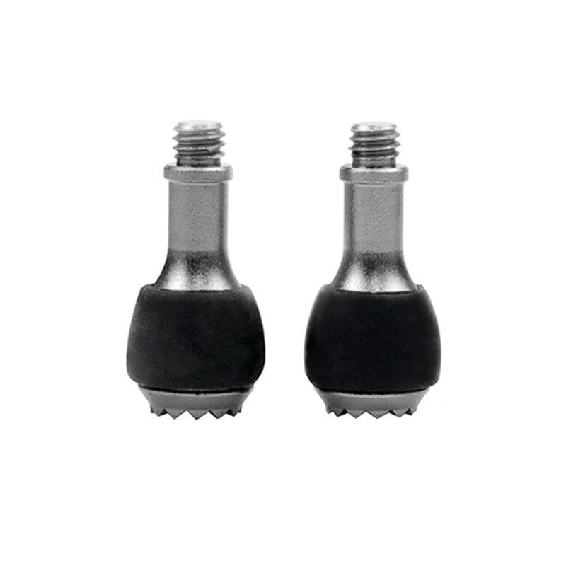 Thumb Rocker for DJI Mavic 3/2 Pro Zoom Mavic AIR 2/2