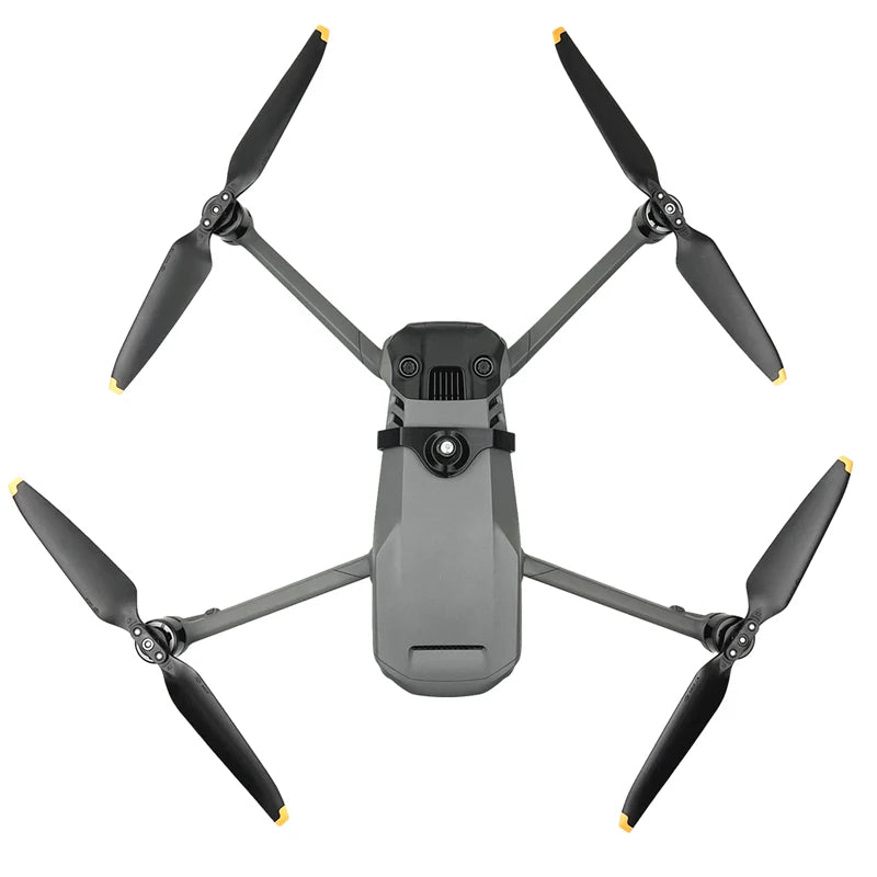 Camera Fill Flying Light Kit For DJI Mavic 3 Feature: 1.