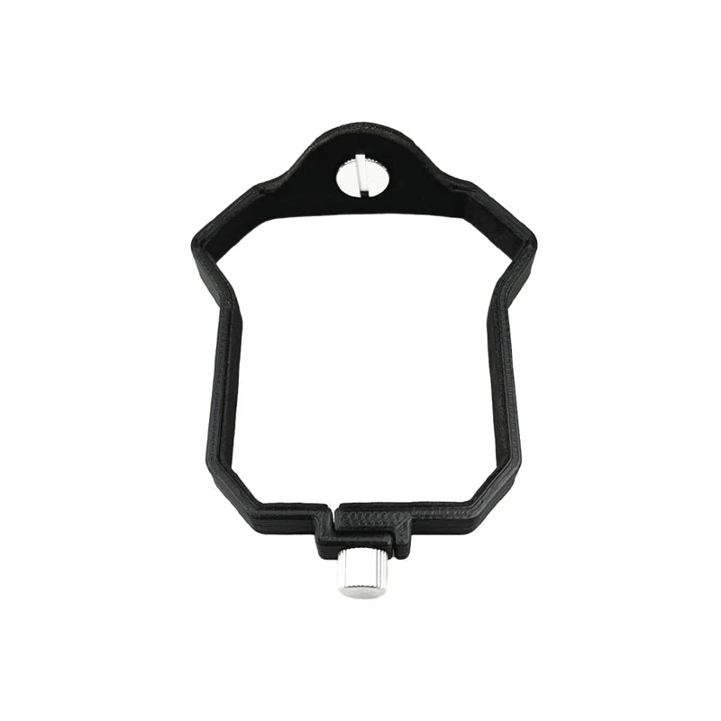 1pcs Camera stand does not include the Drones, action cameras and panoramic cameras