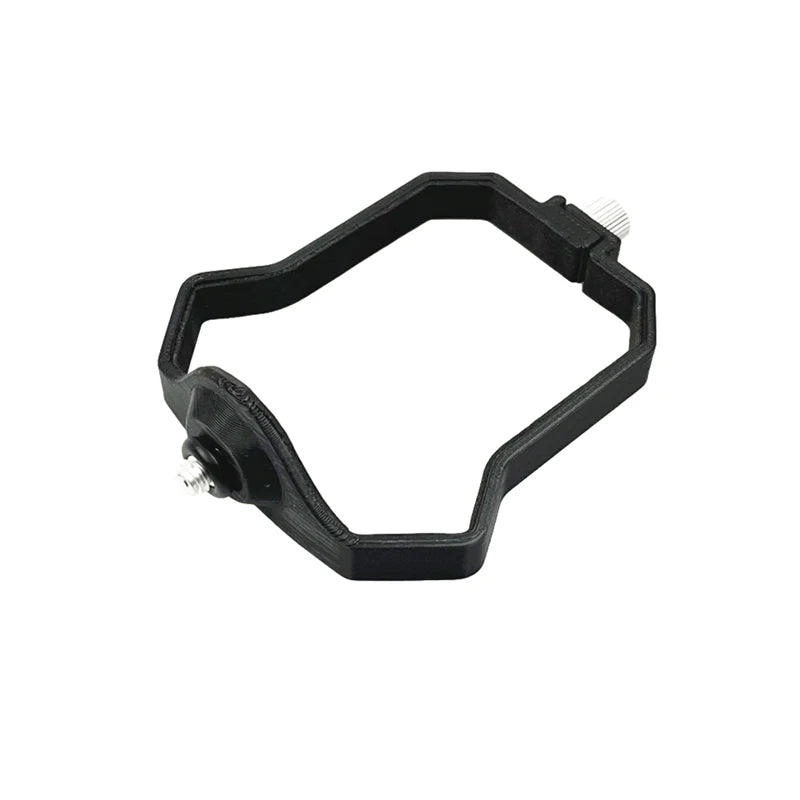 For DJI Mavic 3 Drone Top Extension Camera Fill Flying Light Kit Wiht