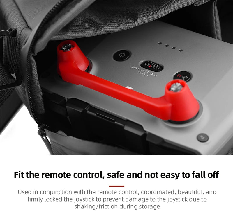 DJI Mavic 3/Mini 