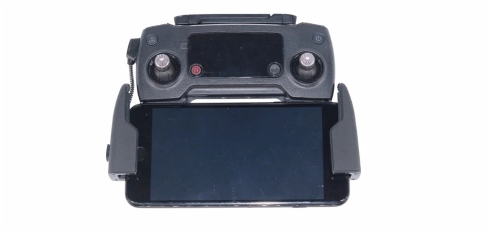 DJI Mini 2/Mini 3 Pro/Mavic 3/AIR 2S/