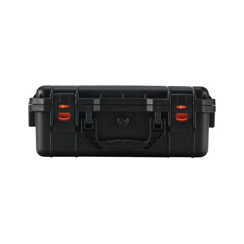 Hard Shell Storage Box for DJI Mini 3 Pro - Waterproof Explosion-proof Carr