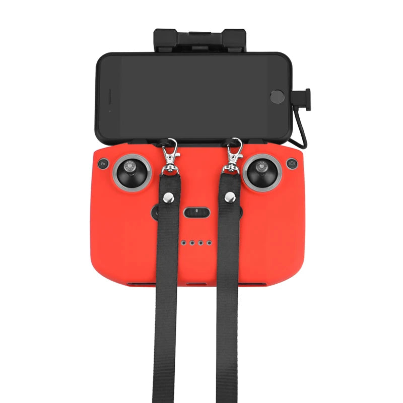Strap for DJI Mavic 3/Air 2/Air 2S/Mini 