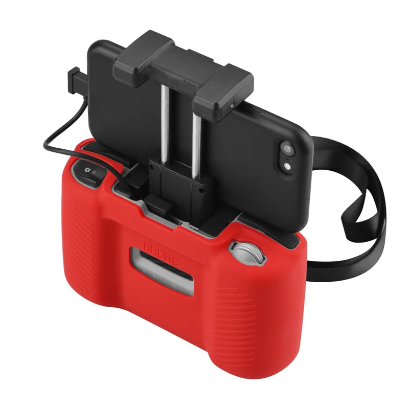 Strap, Black: 1pcs Double hook strap Bundle A B Feature: 1.