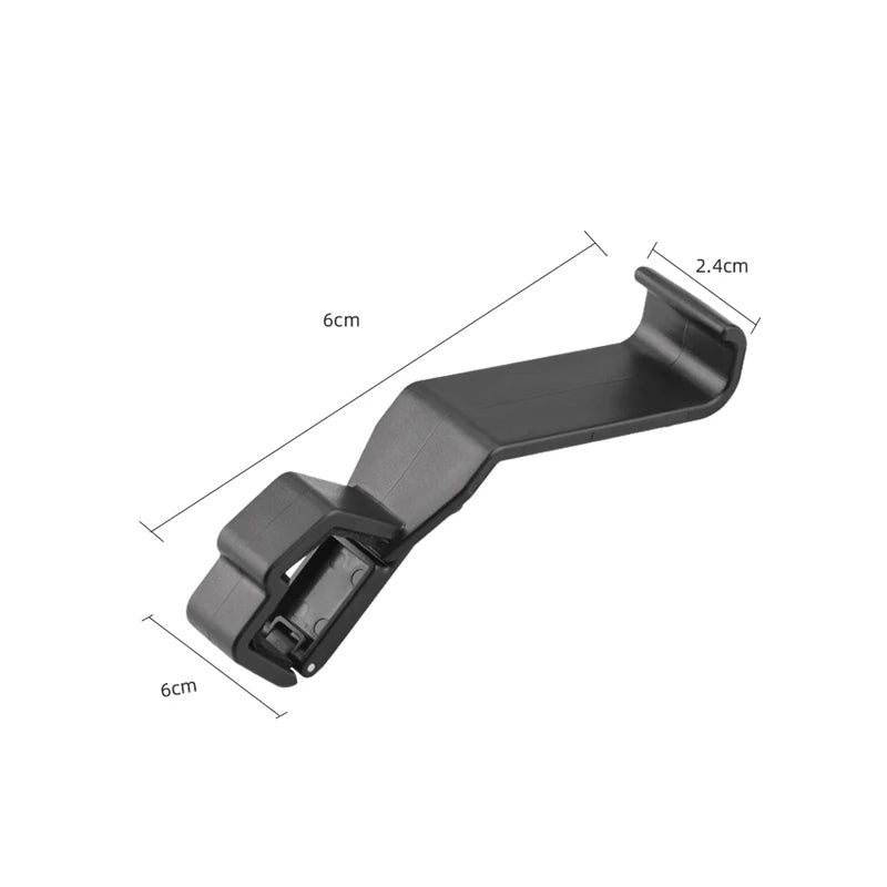 Bundle C does not include Drone remote control and mobile phone . Bund