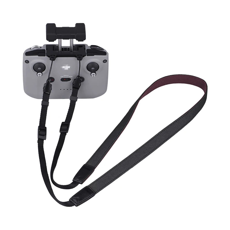 double hanging buckle, more balanced, more stable and safe, anti-falling provides extra protection