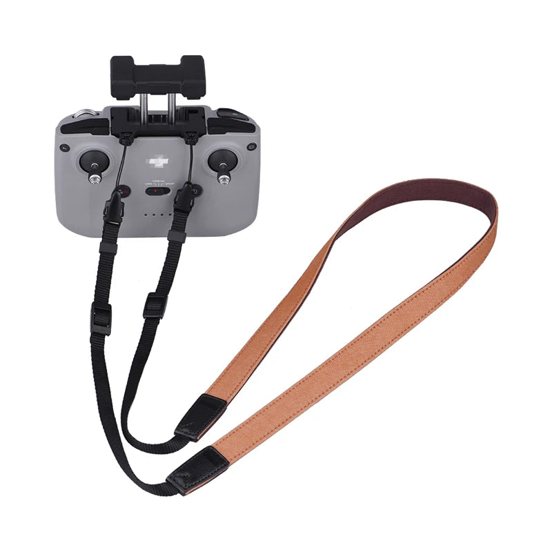 High-quality metal hanging buckle, easy to use