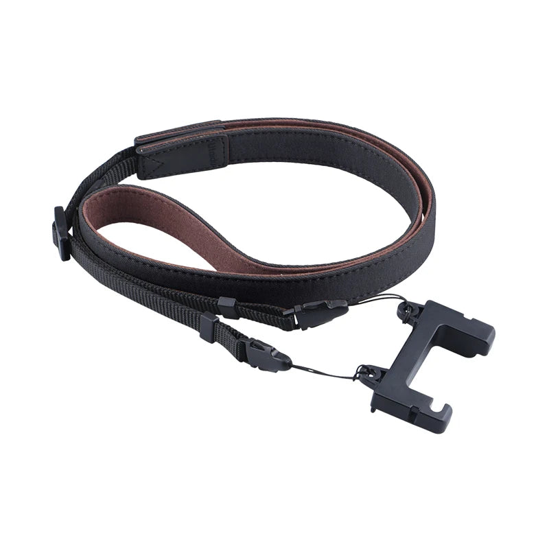 Strap for DJI Mavic 3/Air 2/Air 2S/Mini 