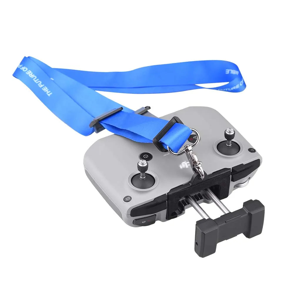 double hanging buckle, more balanced, more stable and safe, anti-falling provides extra protection