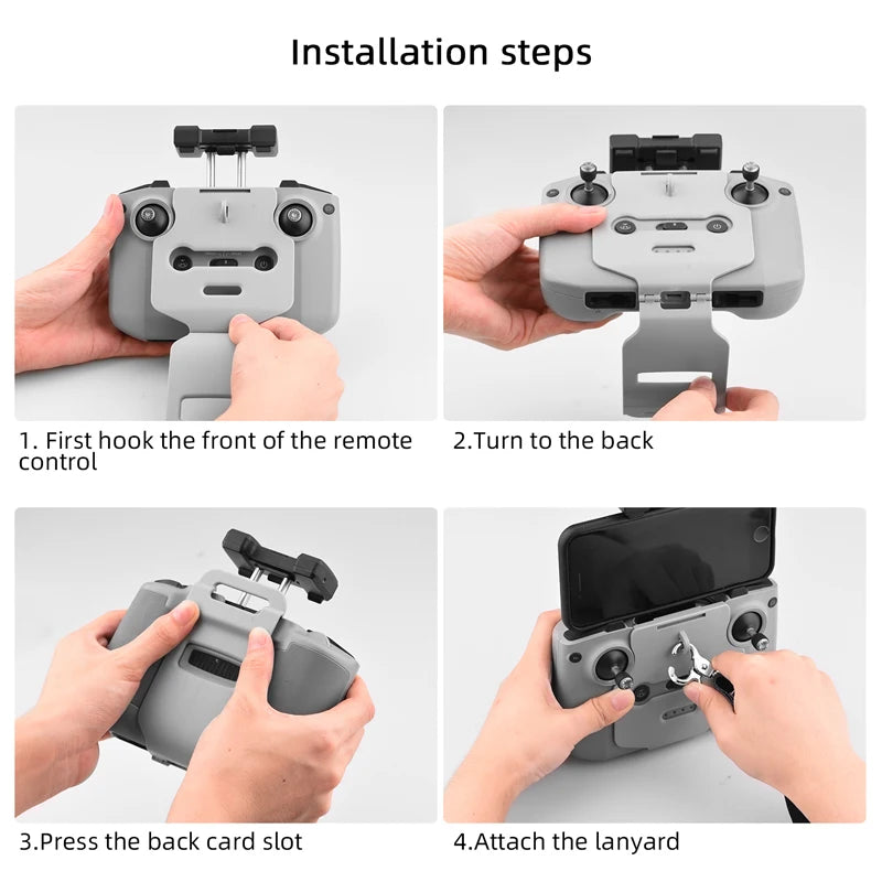 Strap for DJI Mavic 3/