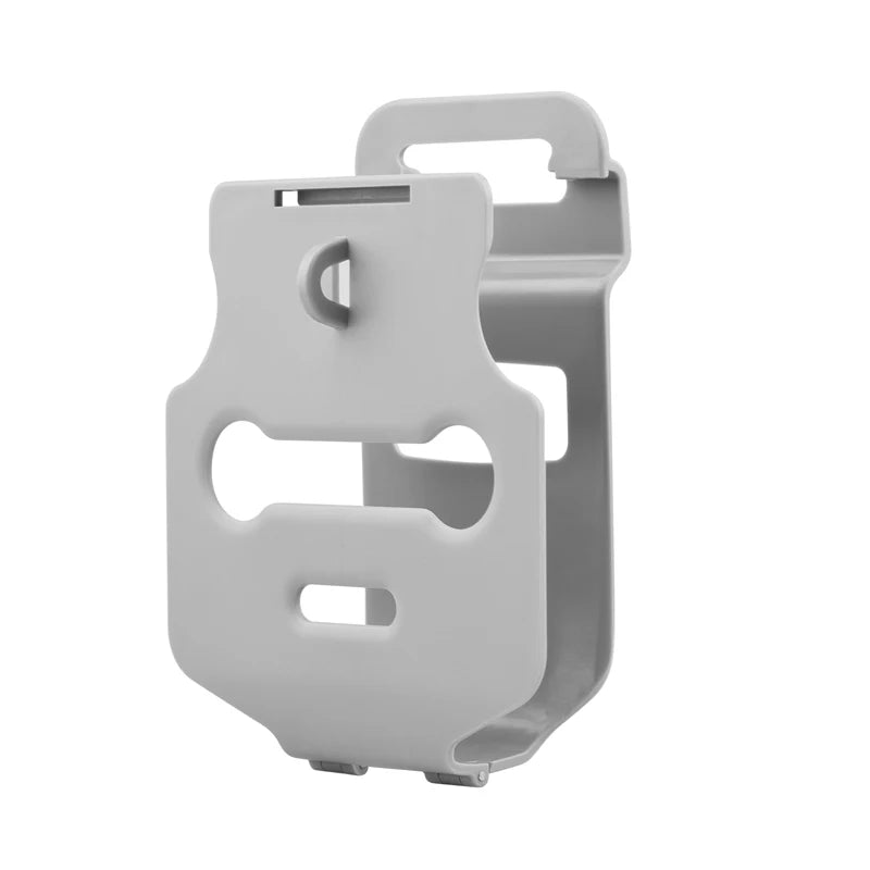tablet expansion bracket, stable installation, experience the fun of widescreen aerial photography
