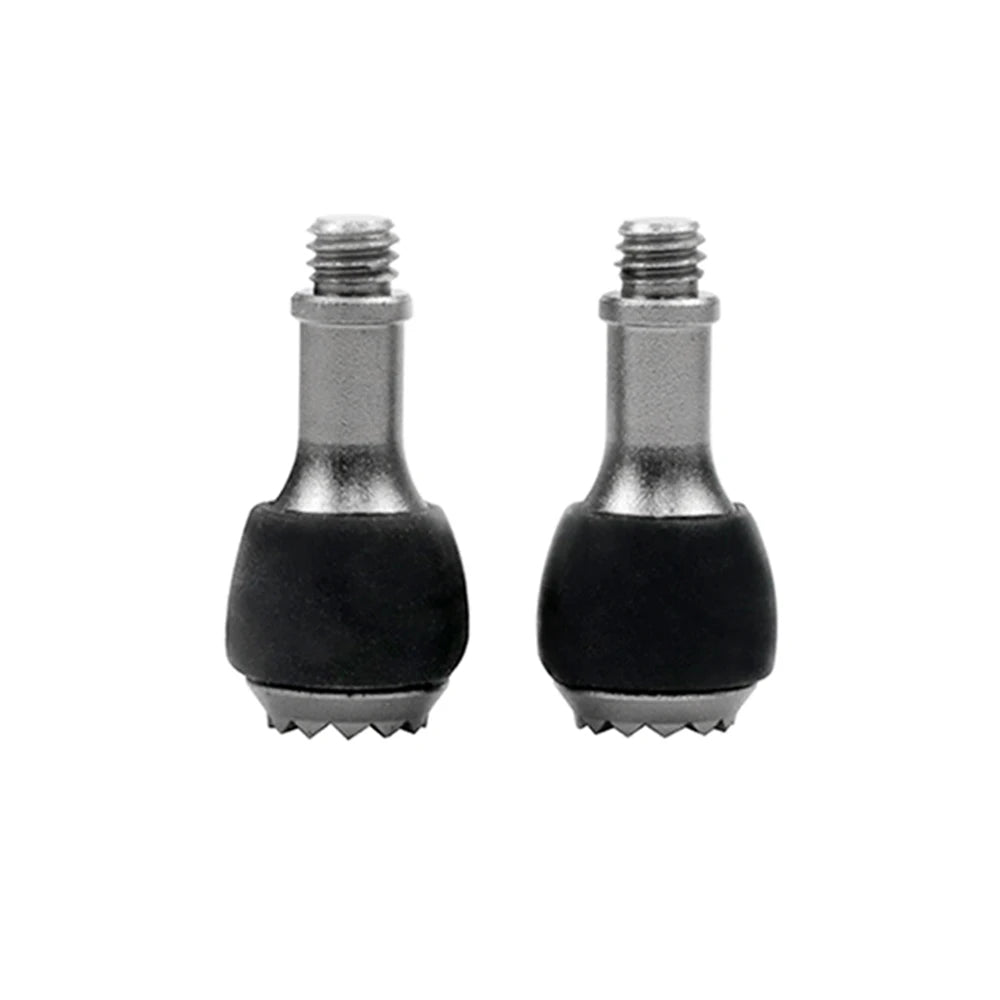Controller Sticks Joystick for DJI Mavic 3/MINI 3 PRO/Air 2