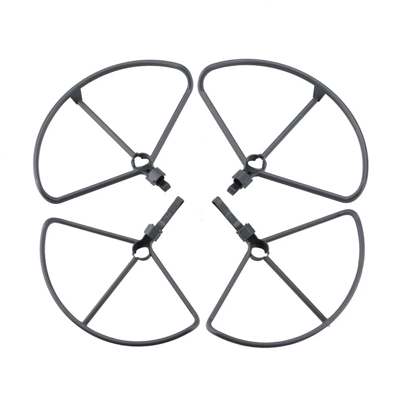 Propeller Guard Protector for DJI Mavic 3 Drone, Propeller Guard Protector for DJI Mavic 3/3 Classic Drones Accessories .