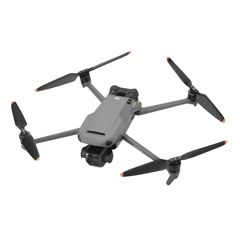Propeller Guard Protector for DJI Mavic 3 Drone - Props Wing Fan