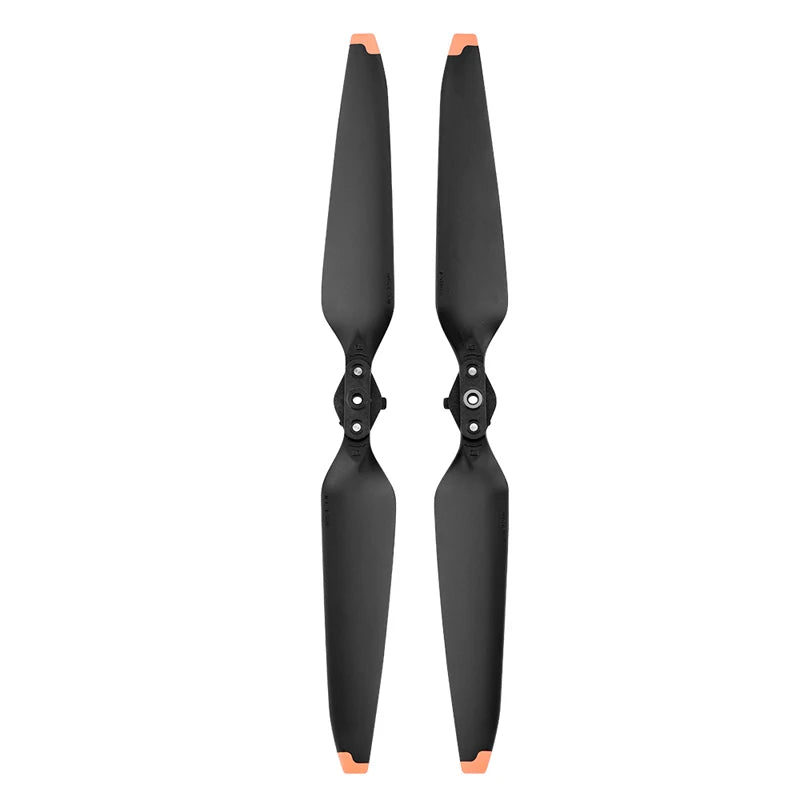Propeller Guard Protector for DJI Mavic 3 Drone, 125g Blade Protection Ring is not included in the kit .