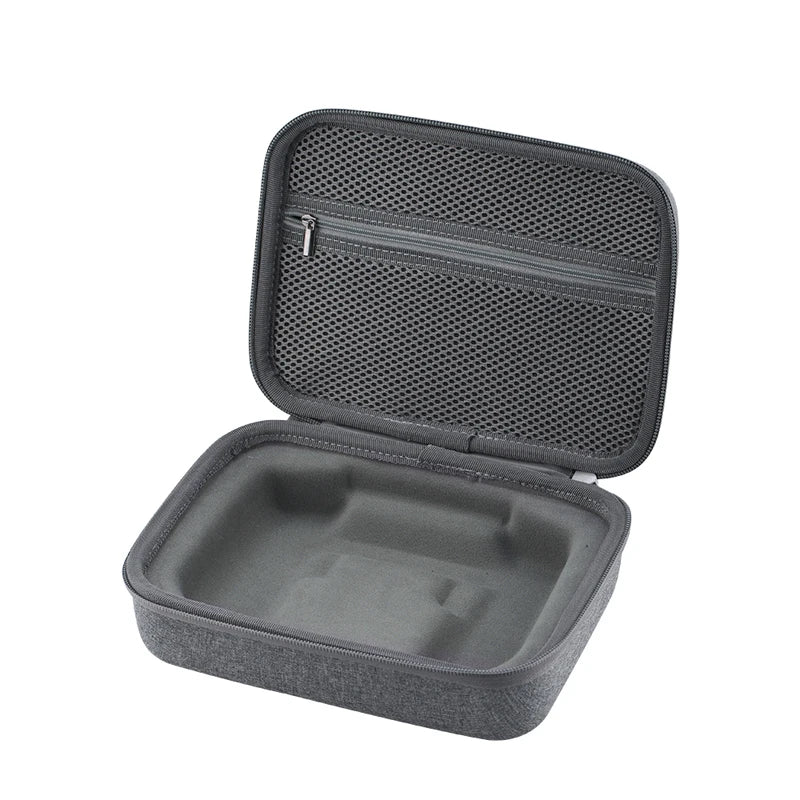 Drone Body RC PRO Contoller Drones Accessories Type : Drone