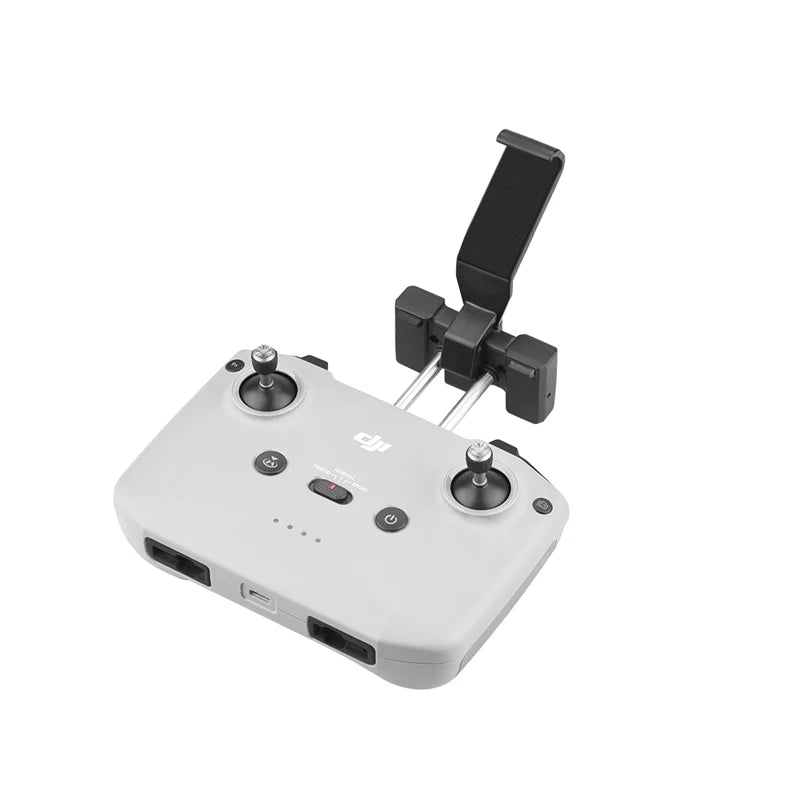 Compatible with tablet computers from 13.3 to 20cm wide, which is firm and not easy
