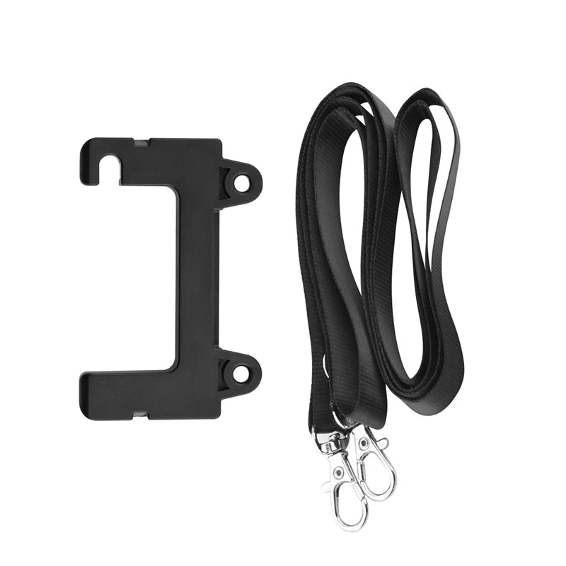 tablet PC is not easy to loosen, 3 . reinforced arm design,
