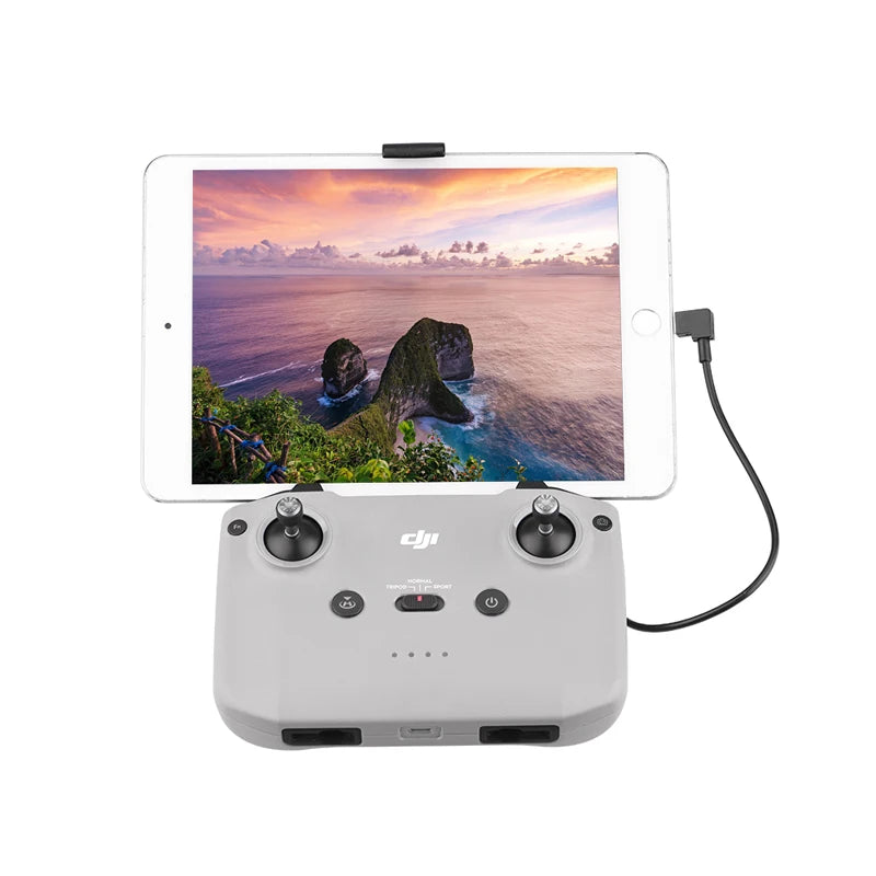 Compatible with tablet widths of 13.5-16.5 cm, 17.5-20.5 cm,