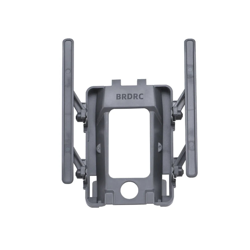Landing Gear for DJI Mavic 3/3 Classic Drone - Height Extender