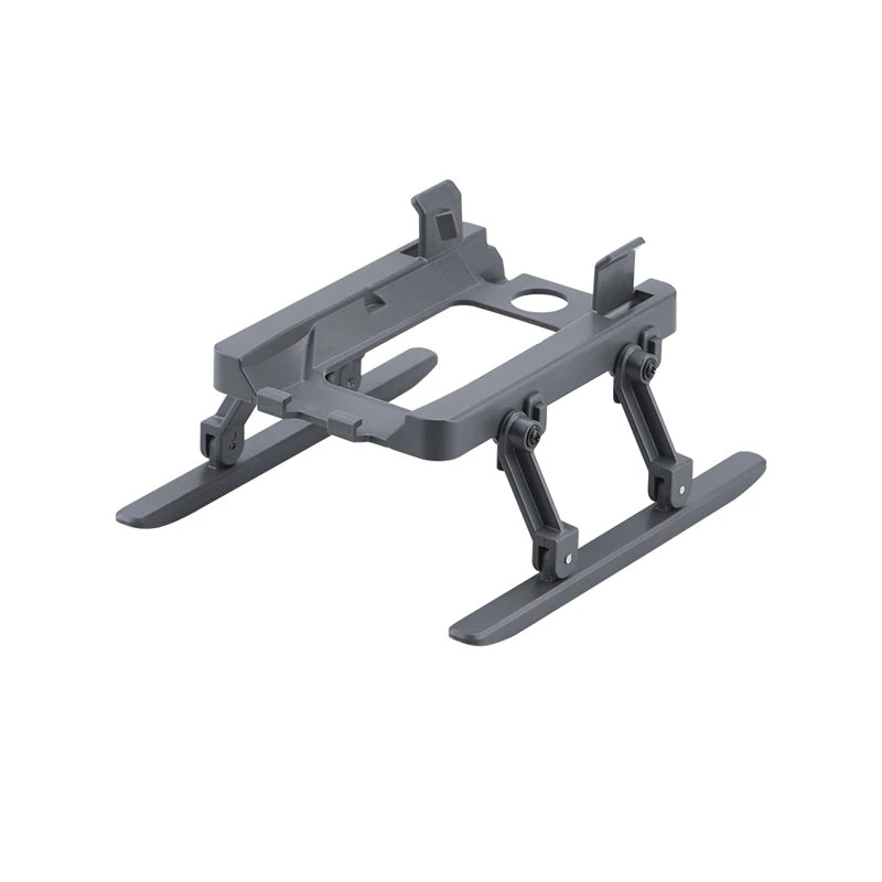 Landing Gear for DJI Mavic 3/3 Classic Drone, Foldable tripod for easy storage and storage