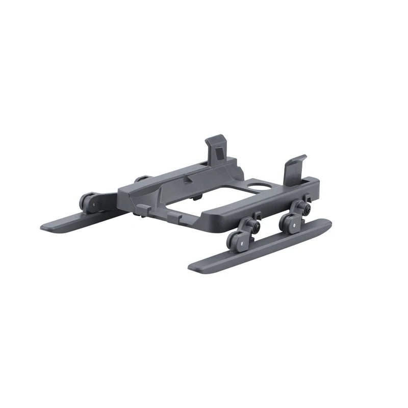 Landing Gear for DJI Mavic 3/3 Classic Drone, Foldable tripod for easy storage and storage